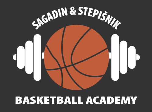 Sagadin & Stepišnik Basketball Academy