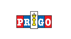 Sagadin & Stepišnik Basketball Academy